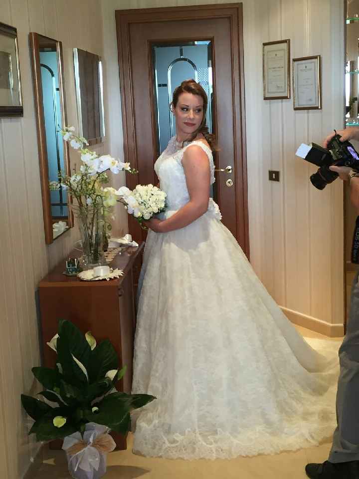 11.06.16 il nostro grande giorno - 16