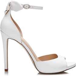 Scarpe sposa - 1