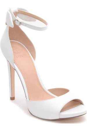 Scarpe sposa - 2