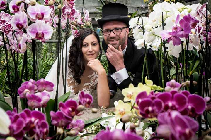  30/09/2017 ecco qualche foto ufficiale - 2