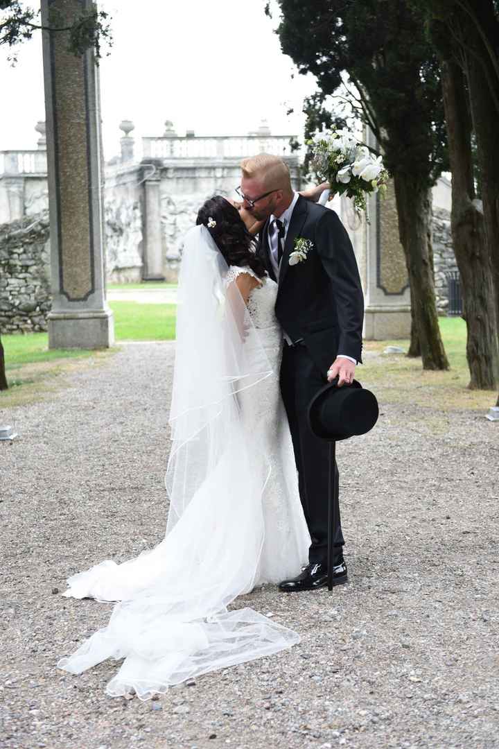  30/09/2017 ecco qualche foto ufficiale - 3