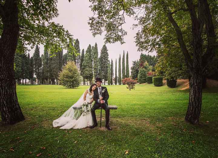  30/09/2017 ecco qualche foto ufficiale - 5