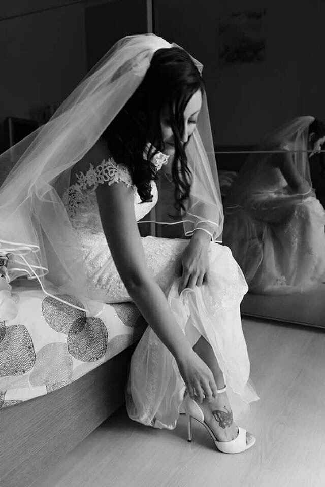  Le nostre foto più belle 👰🏻💍🤵🏼 - 1