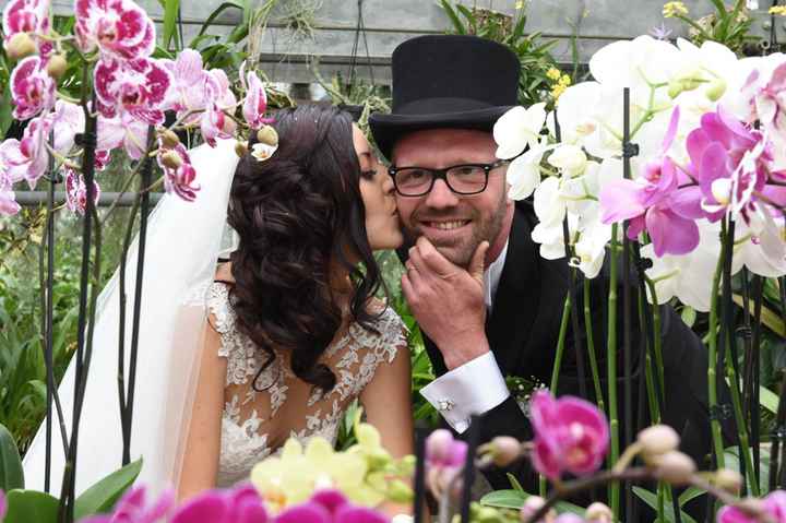  Le nostre foto più belle 👰🏻💍🤵🏼 - 4