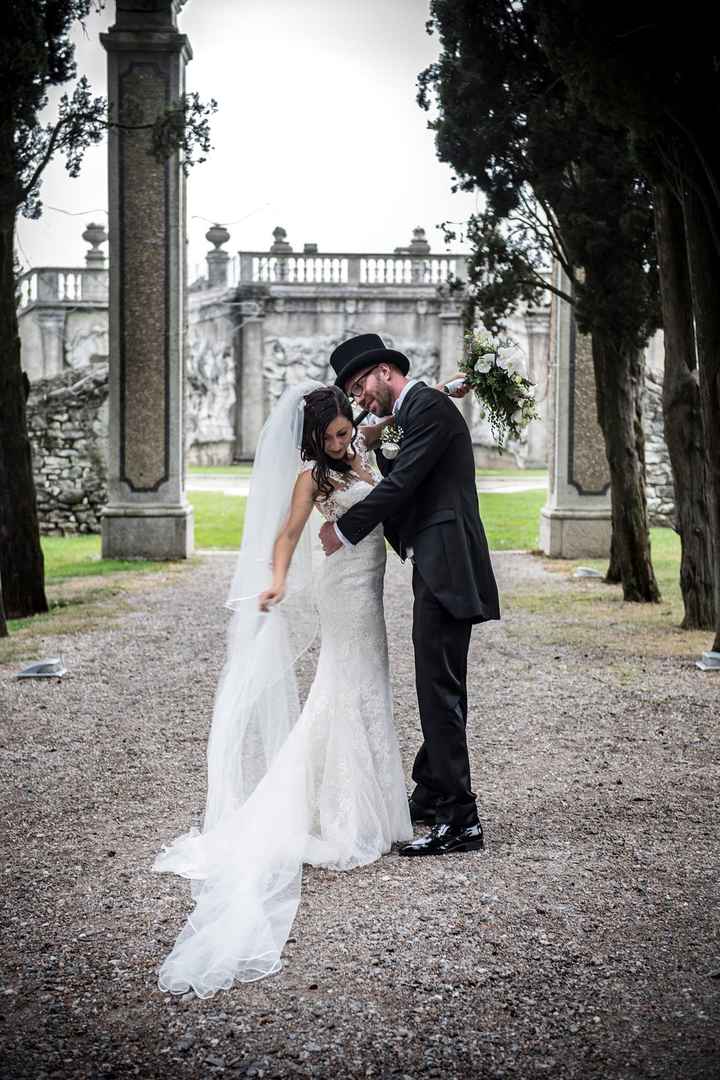  Le nostre foto più belle 👰🏻💍🤵🏼 - 6