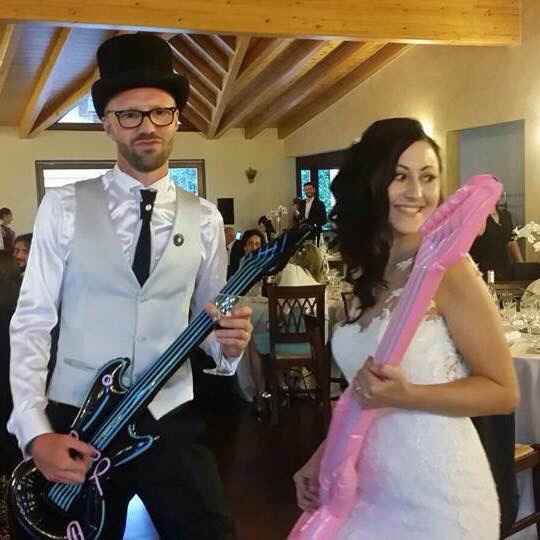  Spose 2017 come state? - 1