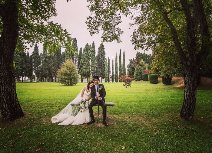 30/09/2017 ecco qualche foto ufficiale - 5