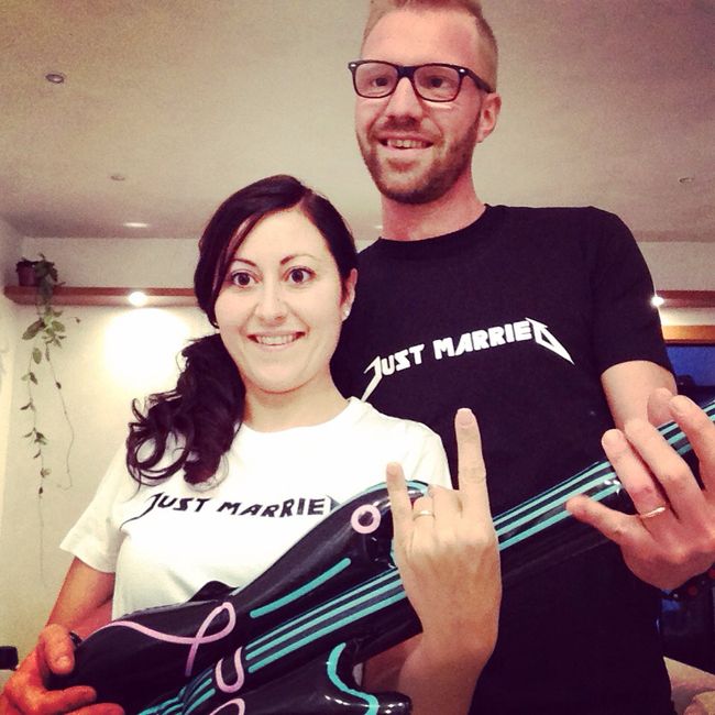  30/09/2017 ecco qualche foto ufficiale - 1