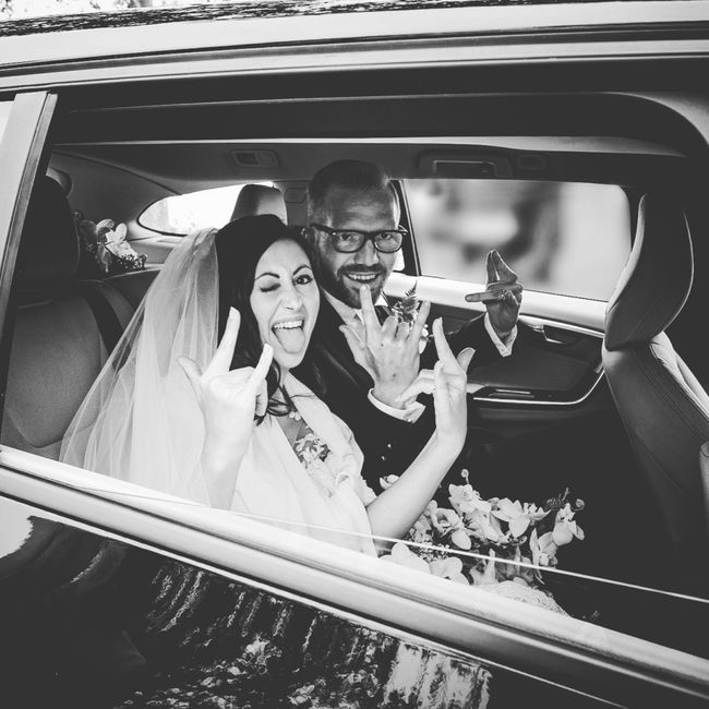  Le nostre foto più belle 👰🏻💍🤵🏼 - 2