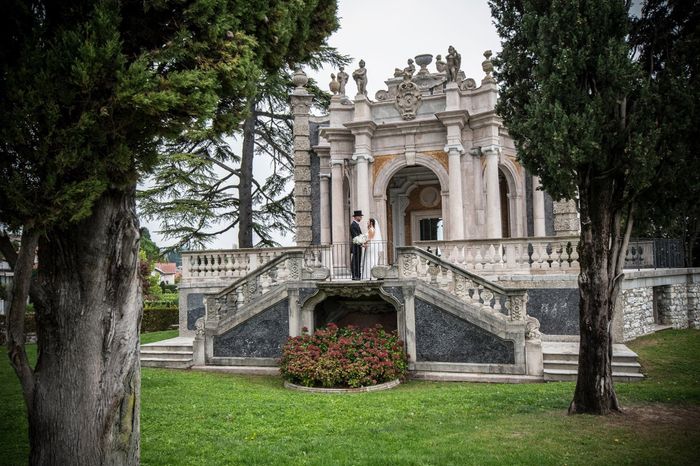  Le nostre foto più belle 👰🏻💍🤵🏼 - 5