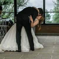 11.06.16 il nostro grande giorno - 12