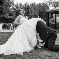 11.06.16 il nostro grande giorno - 13