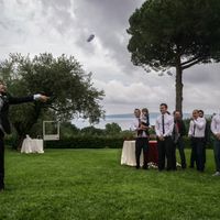 11.06.16 il nostro grande giorno - 14