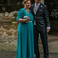 11.06.16 il nostro grande giorno - 17