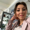 Lorena