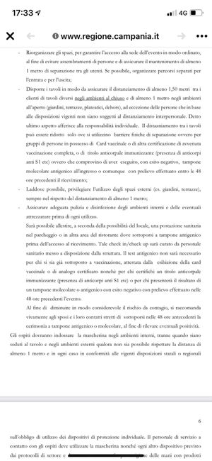 🚨🚨ufficiale greenpass una dose Sola🚨🚨 - 1