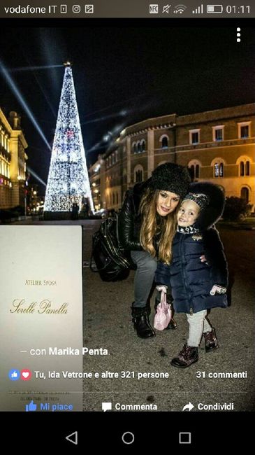 Concorso atelier - 1