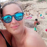 Claudia
