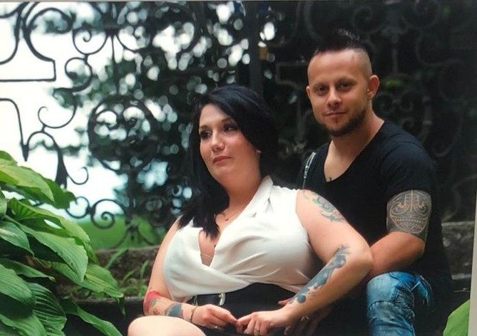 Prematrimoniale 😍 - 2