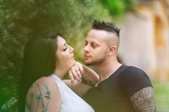 Prematrimoniale 😍 - 3