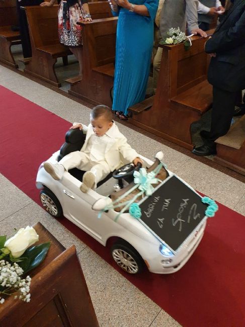 Il nostro giorno❤ 2