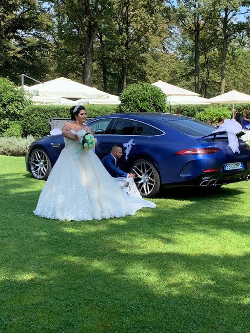 Il nostro giorno❤ - 4