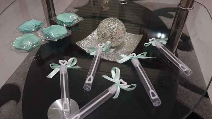 La scatola magica😁 - 3