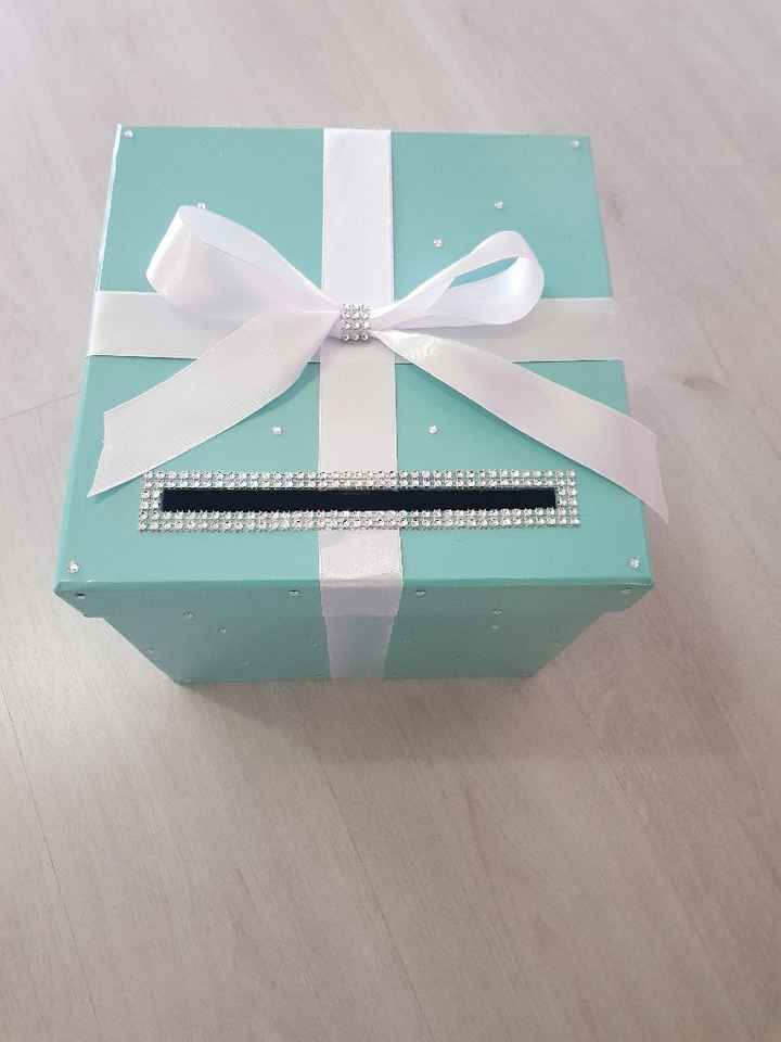 Scatolaaaaa 🤩🤩 - 3