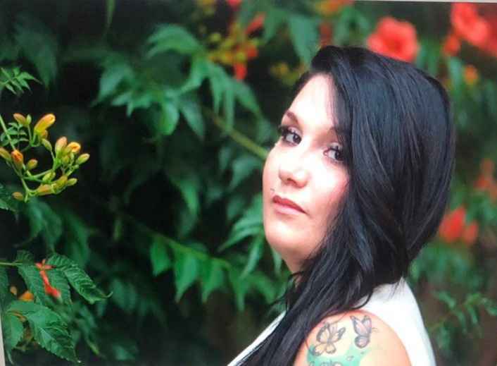 Prematrimoniale 😍 - 4