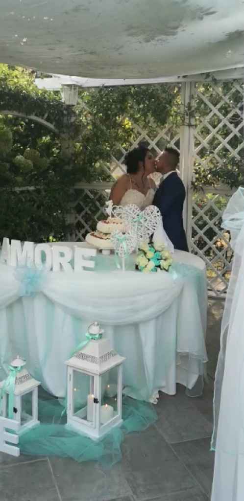 Il nostro giorno❤ - 5