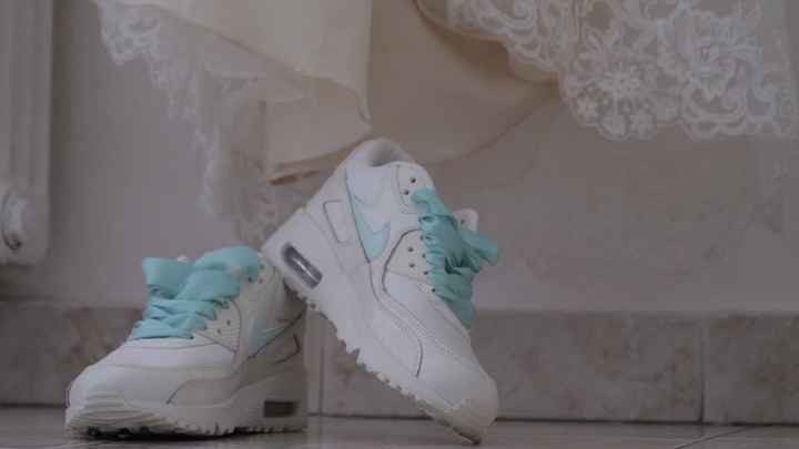 Ecco qualche fotina❤ - 3