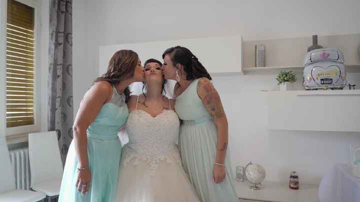 Ecco qualche fotina❤ - 5