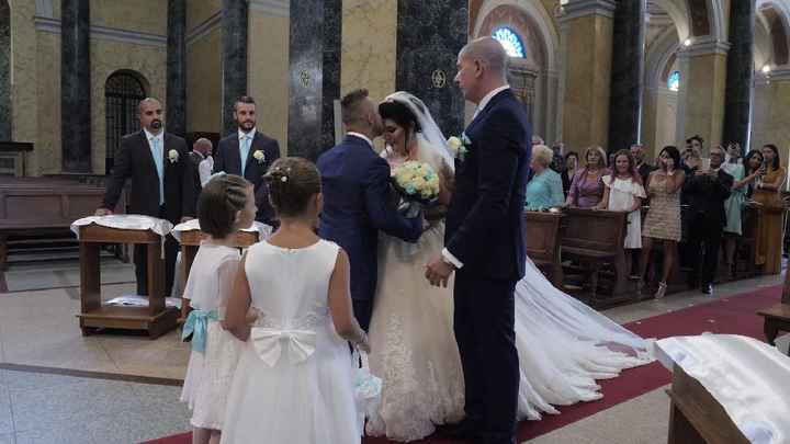 Ecco qualche fotina❤ - 7