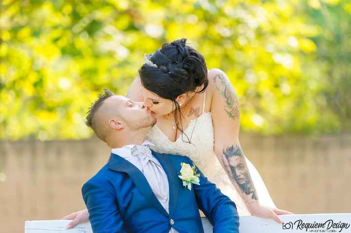 Ecco qualche fotina❤ - 11