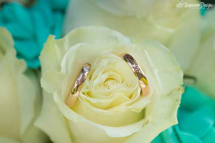 Fedi Classiche vs Fedi Non-convenzionali - 1