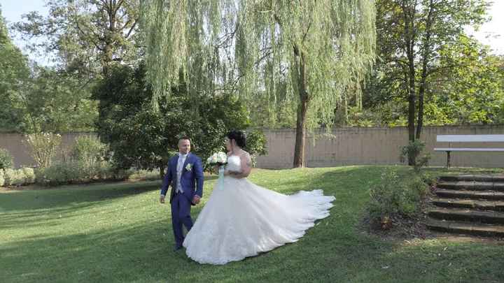 365 giorniiiii fa❤️ 31.08.2019❤️ - 4