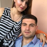 Condividi la vostra foto più bella insieme 📸 - 1