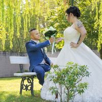 365 giorniiiii fa❤️ 31.08.2019❤️ - 1