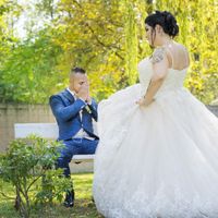 365 giorniiiii fa❤️ 31.08.2019❤️ - 2