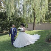 365 giorniiiii fa❤️ 31.08.2019❤️ - 4