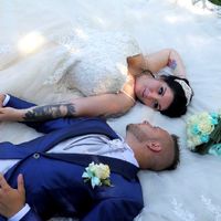 365 giorniiiii fa❤️ 31.08.2019❤️ - 6