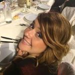 Egizia