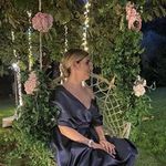 Federica