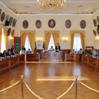 Prezzo sala comunale - 2