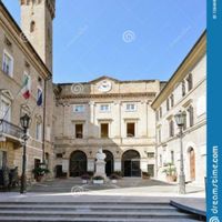 Prezzo sala comunale - 2