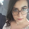 Ludovica