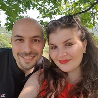 -130 al nostro si! - 1