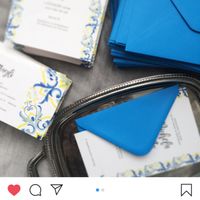 Diamo il via alle foto delle vostre partecipazioni. - 1