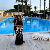 Condividi una vostra foto di coppia - 1