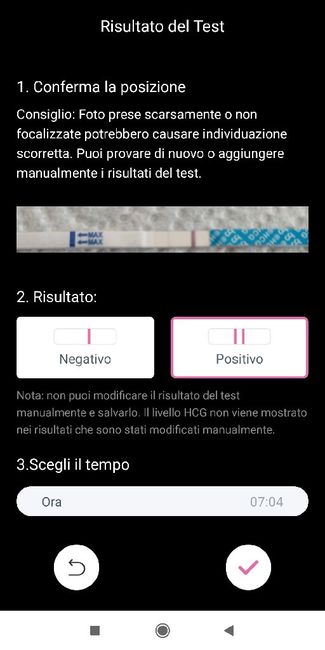 Chi non le aspetta per Novembre  2020 🍀❤️🍀❤️🍀❤️🍀❤️🍀❤️🍀❤️🍀 1